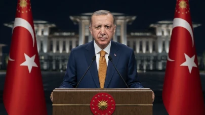 Fon krizinde yeni adım: Tam yetkili kurul iş başında