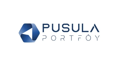 PRY fonu Takasbank'ı kilitledi: Yatırımcılar e-postaya yönlendirildi