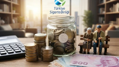 SPK tasfiye kararları sonrası TSB'den kritik BES açıklaması
