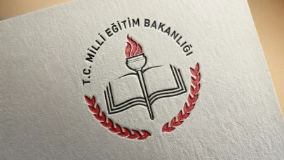 MEB'den flaş karar: Bazı okullarda dersler 30 dakikaya düştü