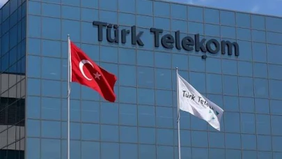 Türk Telekom COP31'in 'Master Partner'ı oldu: Sivas GES devrede