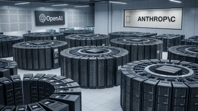 Yapay zekada fiyat savaşı: OpenAI ve Anthropic maliyetleri düşürdü