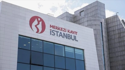 MKK duyurdu: Tasfiye halindeki fonlarda fiyatlar nasıl olacak?