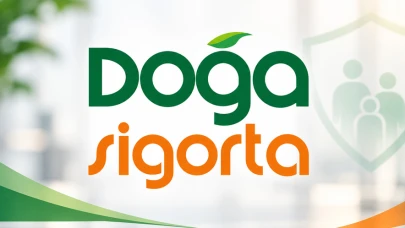 Doğa Sigorta'dan açıklama: Operasyonlarımız kesintisiz sürüyor