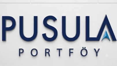 Fon ödemelerinde temerrüt: Pusula Portföy'den resmi açıklama