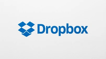 Dropbox'ta güvenlik şoku: 5 bin kullanıcı etkilendi