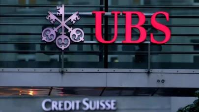 UBS raporu duyuruldu: Fed yıl sonuna kadar faizi koruyacak
