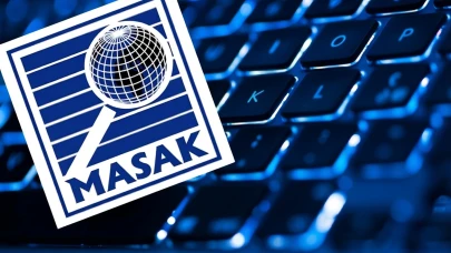 MASAK casusluk soruşturmasında 4 şüpheliye tutuklama talebi