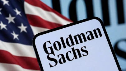 Goldman Sachs bankacılık raporunu yayımladı: Net kâr %38 geriledi