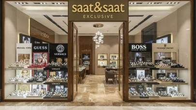 SSAAT hissesinde dikkat çeken alım: Payı yüzde 36'yı aştı