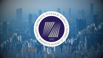 SPK fon rehberinin perde arkasını açıkladı: Sistemik risk önlendi