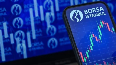Borsada fiili dolaşım oranları 14 Eylül'de erişime açılıyor