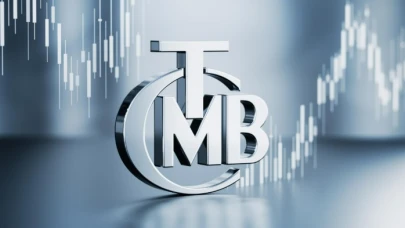 TCMB PPK özetini yayımladı: Enflasyonda kararlı duruş mesajı