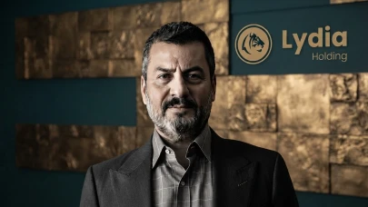 LYDHO açıkladı: Fon krizi soruşturmasında Enver Çevik serbest bırakıldı