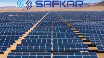 SAFKR'ın TÜRASAŞ HVAC ihalesi teklifi 258,8 milyon TL oldu