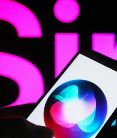 APPLE'dan Siri Savunması, Konuşmaları Dinleyip Verileri Çaldı mı?