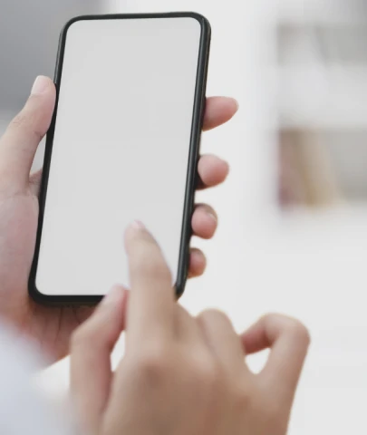Dünyaca Ünlü Telefon Markası Piyasadan Çekildi!
