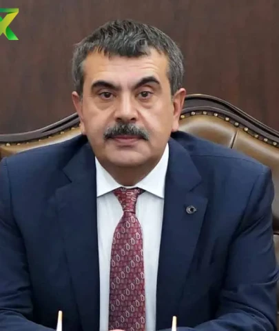 MEB'den Öğretmen Atama Tarihi Açıklaması: 24 Kasım Kararı