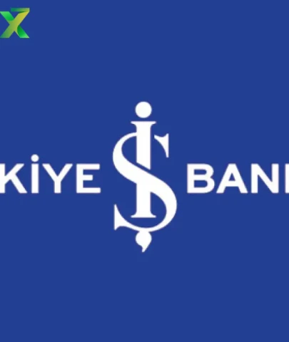 İş Bankası, Uluslararası Piyasalardan 1,1 Milyar Euroyu Aşan Dev Kredi Aldı