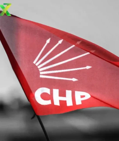 CHP Krizi Büyüyor: "Kapatma Yok" Denmişti, Şimdi Anayasa 68 ve 69'a Resmi Atıf