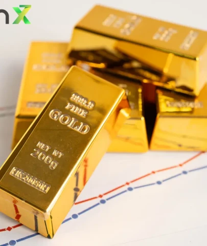 Altın Fed Kararı Öncesi Geriledi: İşte 27 Kasım 2025 Güncel Fiyatlar