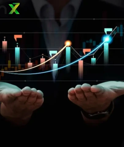 Petrokent Turizm'den Ali Ercan Hakkındaki İddialara İlişkin KAP Açıklaması