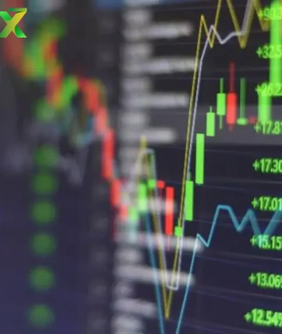 TERA, AKSEN, GUBRF... MKK, SPK İşlem Yasağı Olan Payları Tek Tek Duyurdu