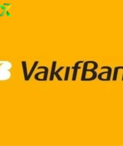 VakıfBank 29 Ülkeden 908 Milyon Dolarlık Sürdürülebilirlik Kredisi Aldı