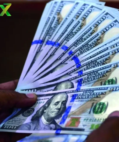 Trump Politikasına Rağmen Dolar Neden Yükselişte? Carry Trade Sürprizi