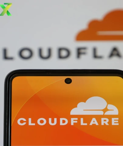 Operasyonel Hata, Cloudflare'i Çökertti: İnternet Trafiğinin Yüzde 20'si Etkilendi