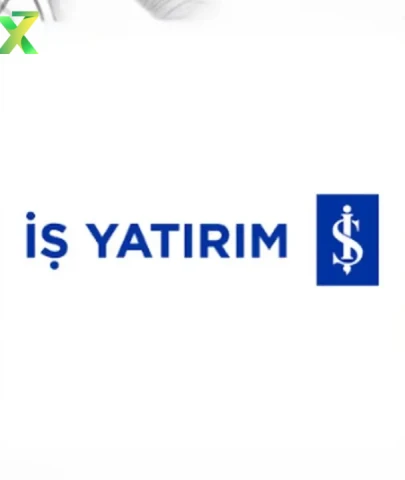 6 Yılda Servet Dağıttı: 50 Bin TL’yi 6 Milyon TL’ye Dönüştüren Hisse!