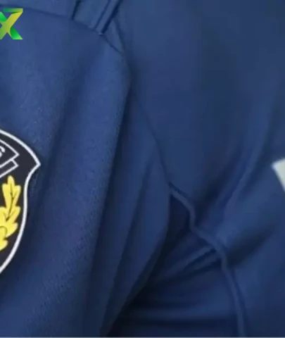 Polisler Dikkat! Bakan Yerlikaya Açıkladı: Zorunlu 2. Şark Görevi Kalktı