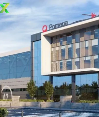 Kontrolmatik'e Neler Oluyor? Dünya Bankası Kararı ve 1 Yıllık 'Fren'