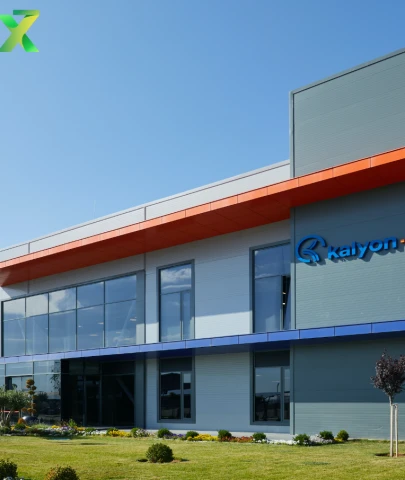 KLYPV'den Ciro Hamlesi: 1 Milyar TL'yi Aşan Güneş Paneli Sözleşmesi İmzaladı