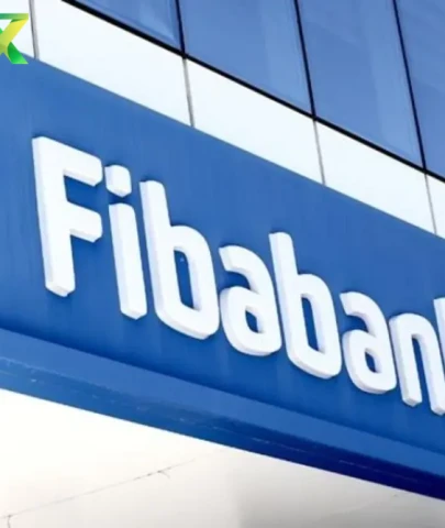 Fibabanka’dan Kripto Para Dünyasına Dev Adım: Yeni Şirket Kuruluyor