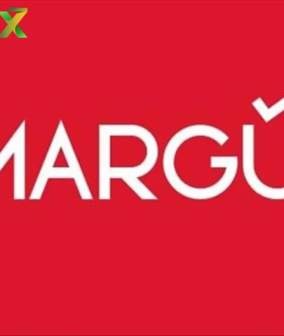 MAGEN Jeotermal Yatırımlarında Sona Yaklaşıyor: 405 Milyon Dolar Gelir Hedefi