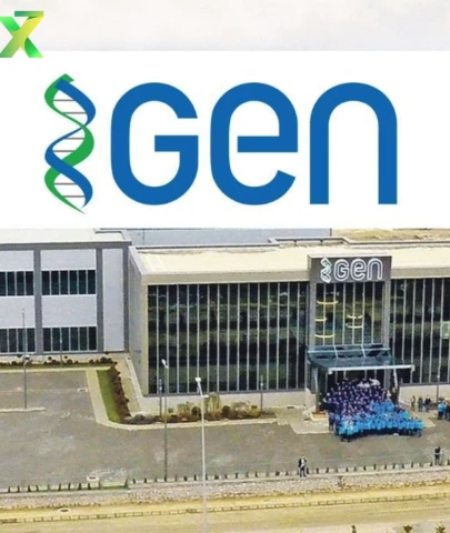 GENIL'den Dev Adım: SUL-238, Parkinson ve Alzheimer'a Karşı Hazır