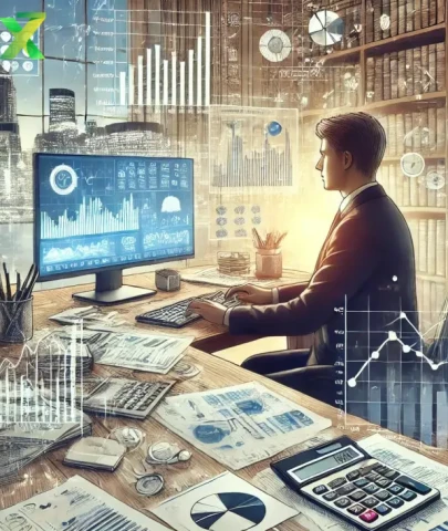 Hollanda ve Fransa’dan Türkiye'ye Yatırım Artıyor: 10 Ayda 11,6 Milyar Dolara Ulaşıldı