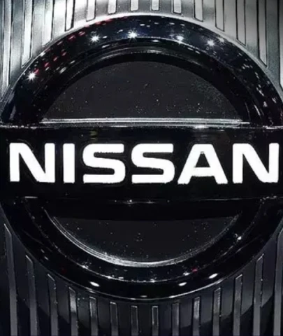 Nissan'a Bir Şok da Fitch'ten Geldi