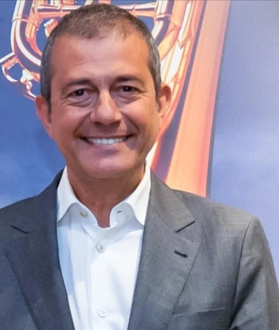Sabancı Holding'de Üst Düzey Atama