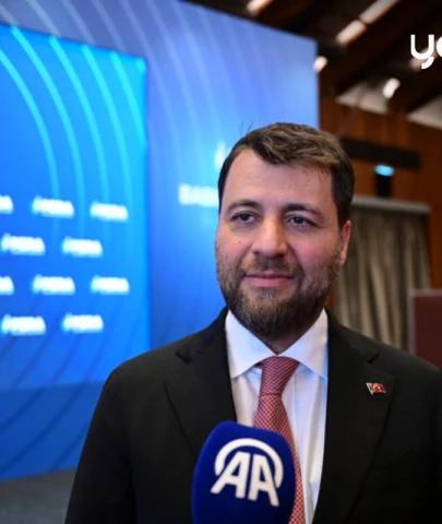 Emre Tezmen ve Tera Hakkında Asılsız İçeriklere Erişim Engeli