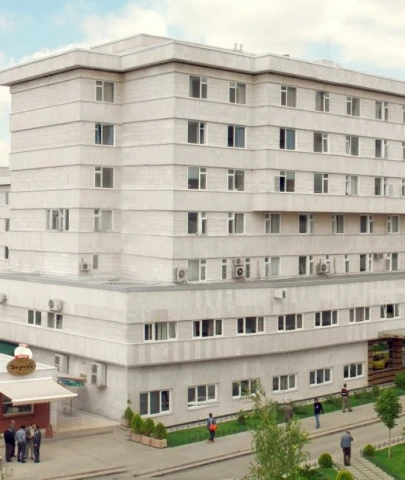 105 Bin TL Maaşla Devlet Personeli Olma Şansı! 4/B Alımları Duyuruldu