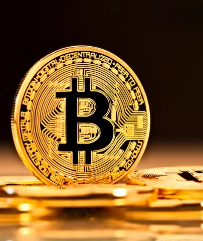 Fed, Kripto Para Politikalarını Değiştiriyor