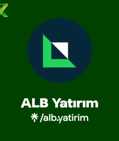 ALB Yatırım Altın Tahminleri: 28 Nisan 2025’te Neler Bekleniyor?