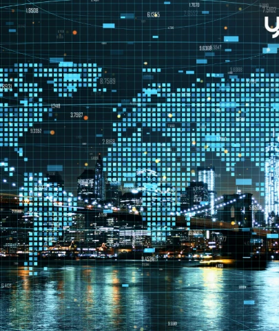 Küresel Piyasalarda Risk İştahını Artırıyor