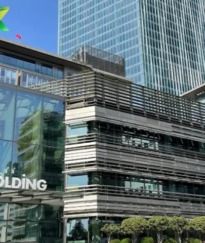 Tahvile Yüklendi, Kârı Unuttu: Zorlu’nun Hesabı Şaştı