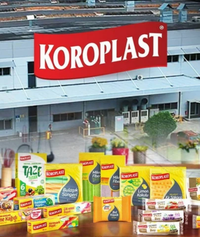 Koroplast  (KRPLS), Temettü Kararını Açıkladı