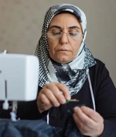 Ev hanımlarına emeklilik gelecek mi, ne zaman gelecek?
