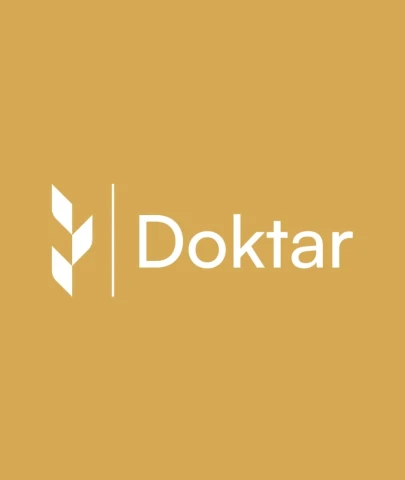 Dijital Tarım Girişimi Doktar’a 7.5 Milyon Euro Yatırım