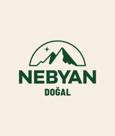 Nebyan Doğal, İş Girişim Sermayesi’nden 2 Milyon Dolarlık Yatırım Aldı